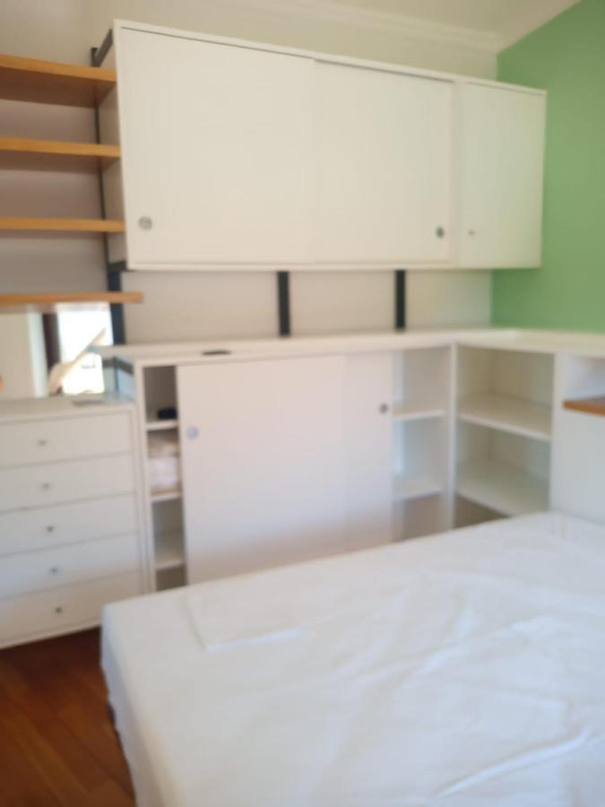 Oasi Apartment Poggio Moiano ภายนอก รูปภาพ